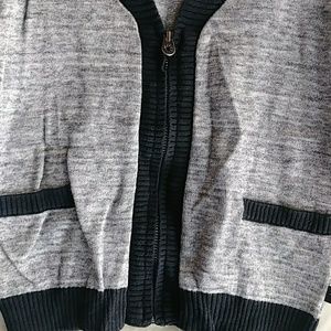 TRULY SCRUMP TIOUS Shirts & Tops - Boy cardigan TRULY SCRUMP TIOUS Shirts & Tops - Boy cardigan
